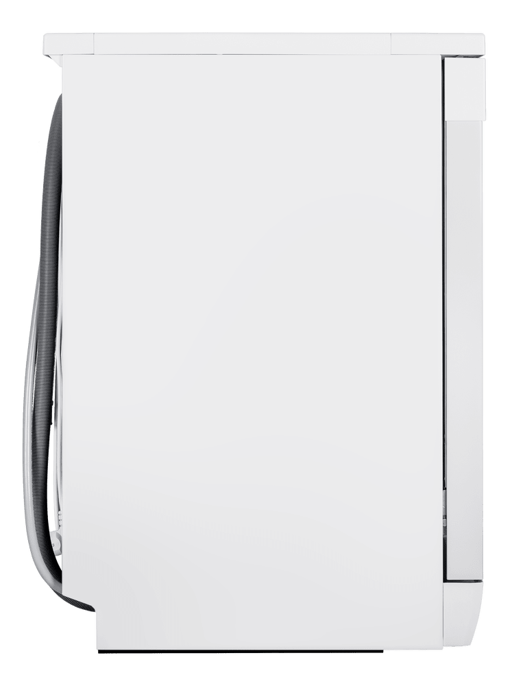 Maunfeld MWF45331W Inverter