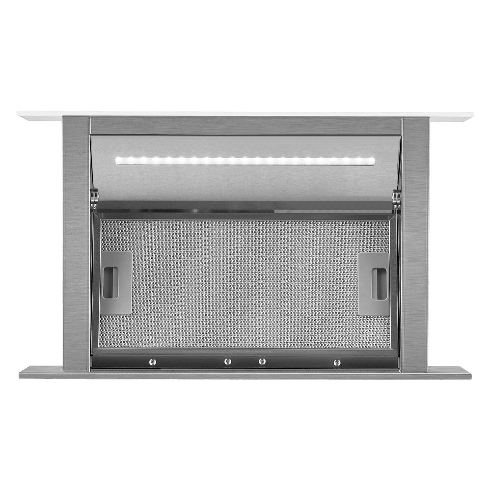 Maunfeld Prestige 90 White