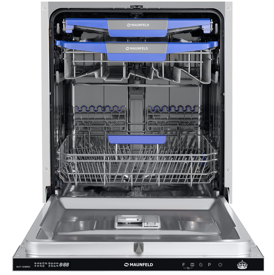 Maunfeld MLP-12IMROI