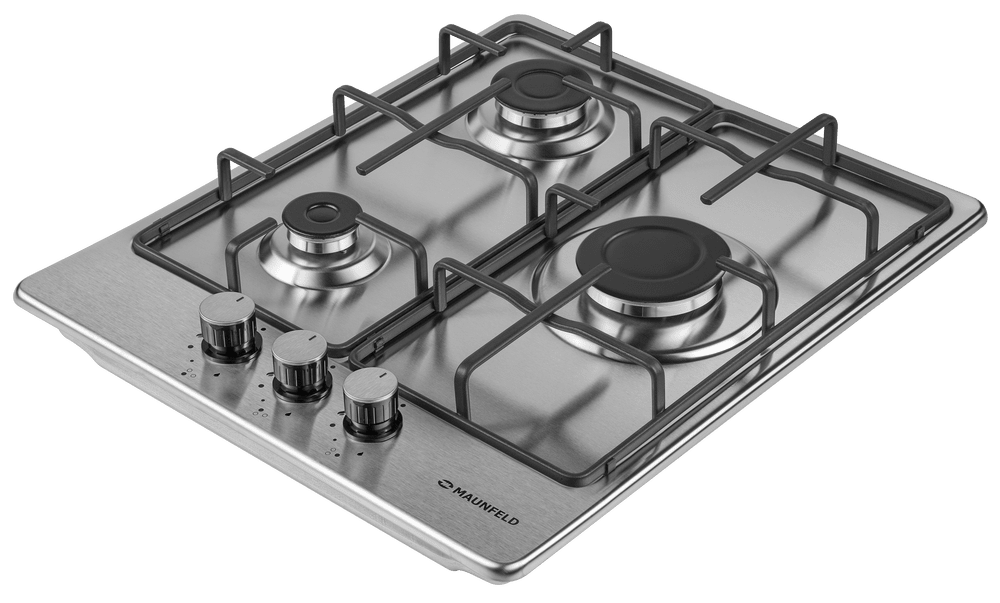 Maunfeld EGHS.43.3STS-ES