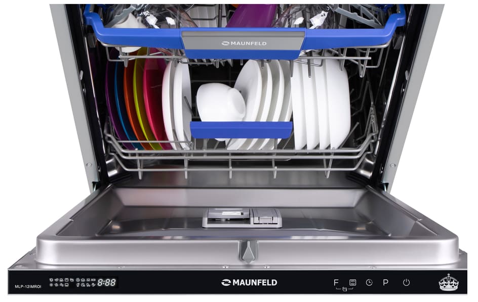Maunfeld MLP-12IMROI