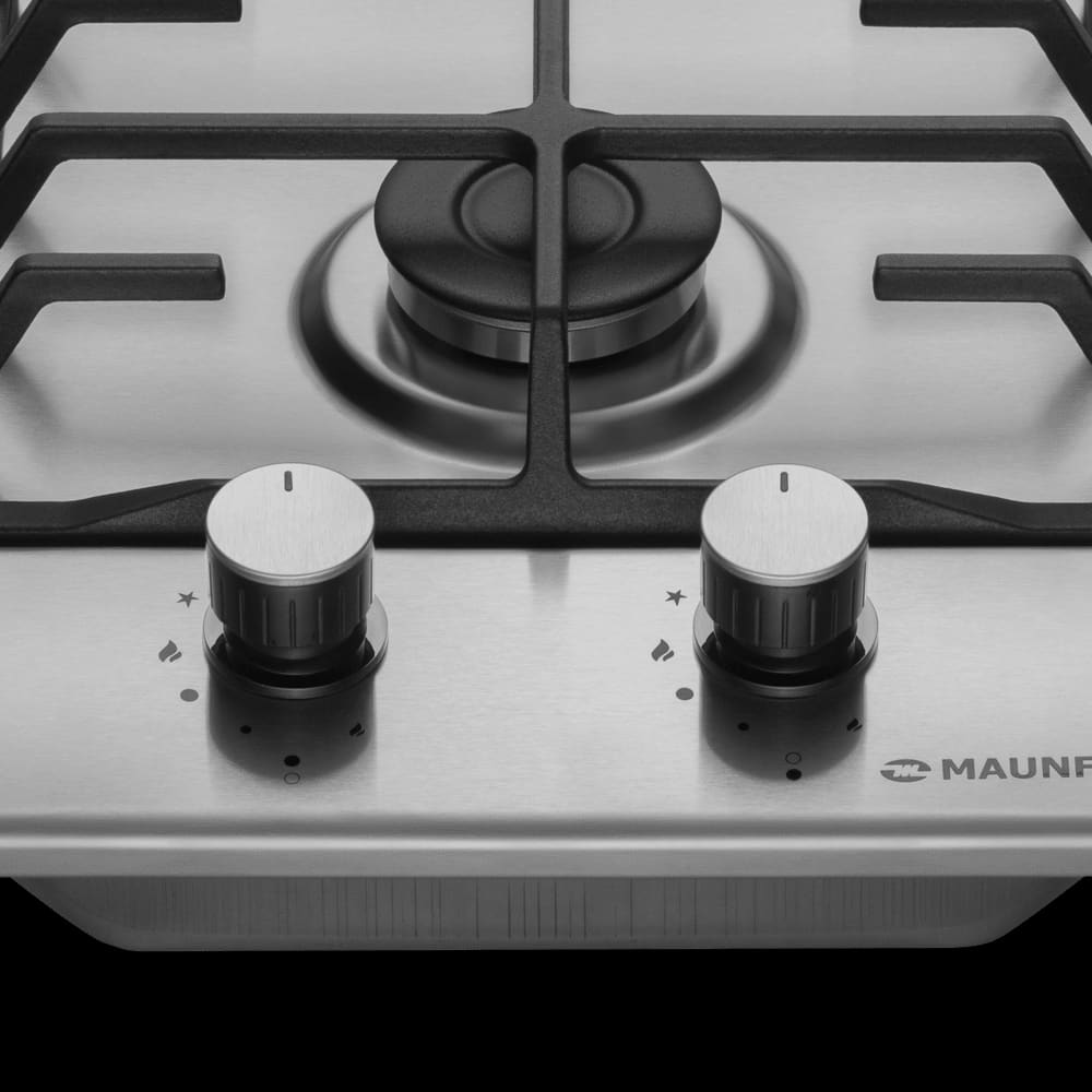Maunfeld EGHS.32.6CS/G