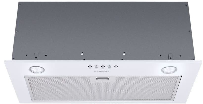 Maunfeld CROSBY POWER 60 WHITE