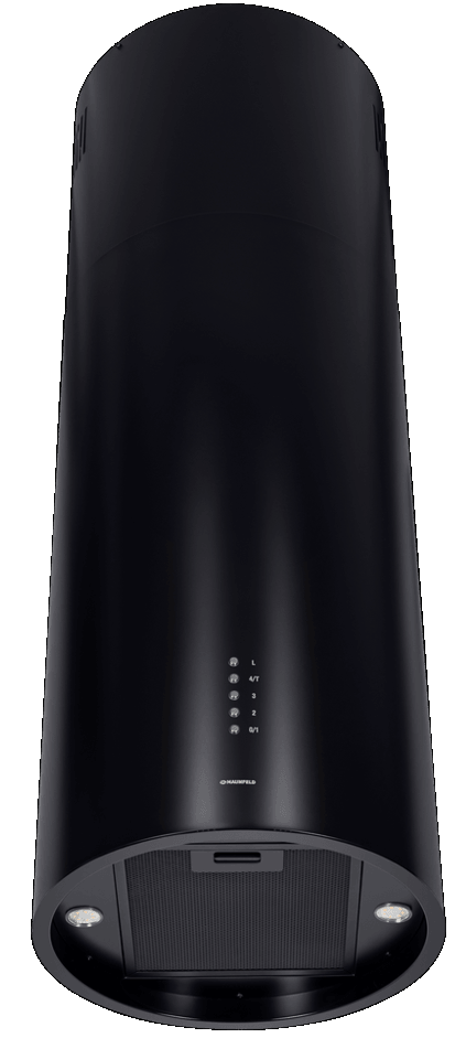 Maunfeld LEE ISLA 39 BLACK