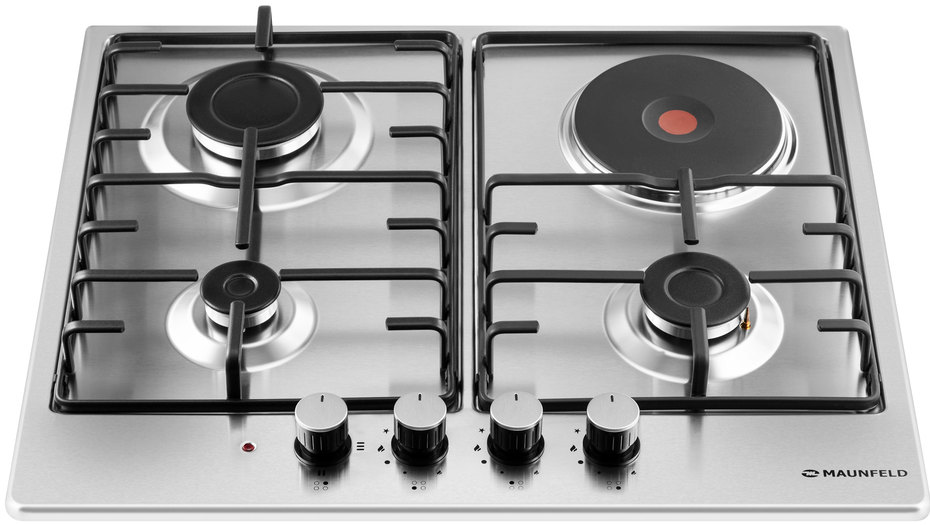 Maunfeld EEHS.64.3CS/KG