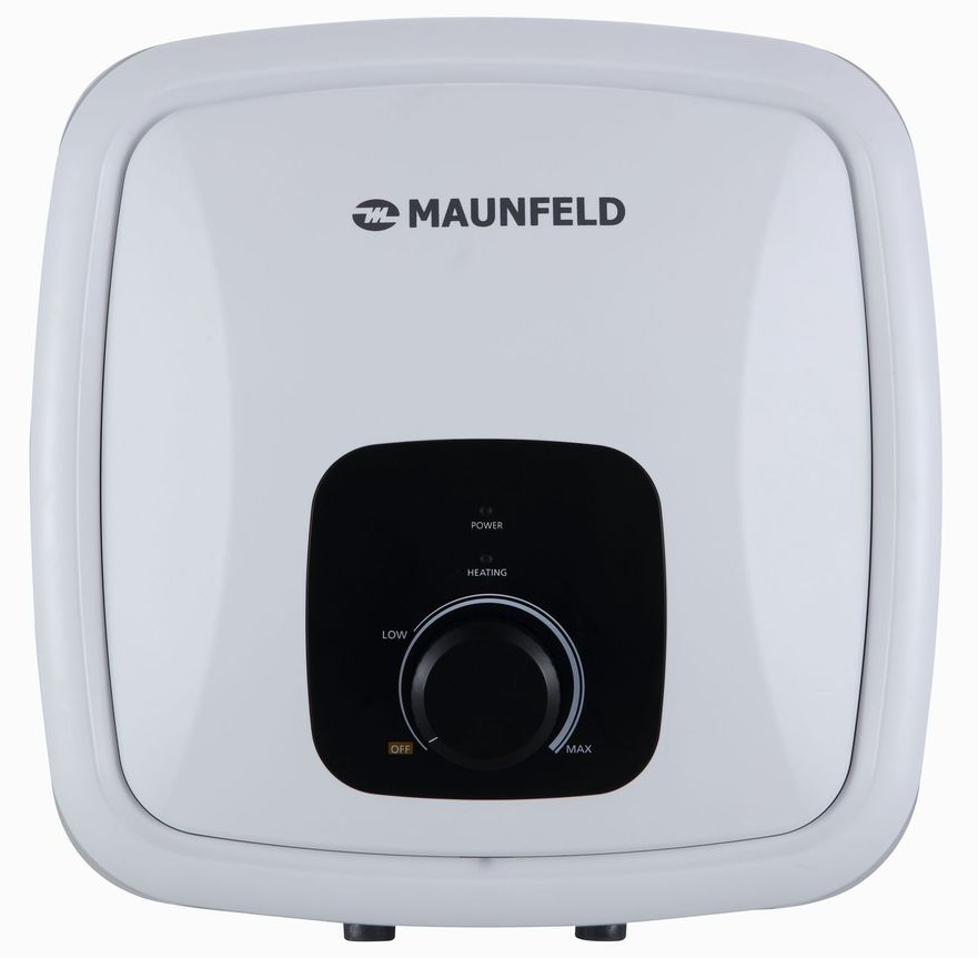 Maunfeld MWH10W04