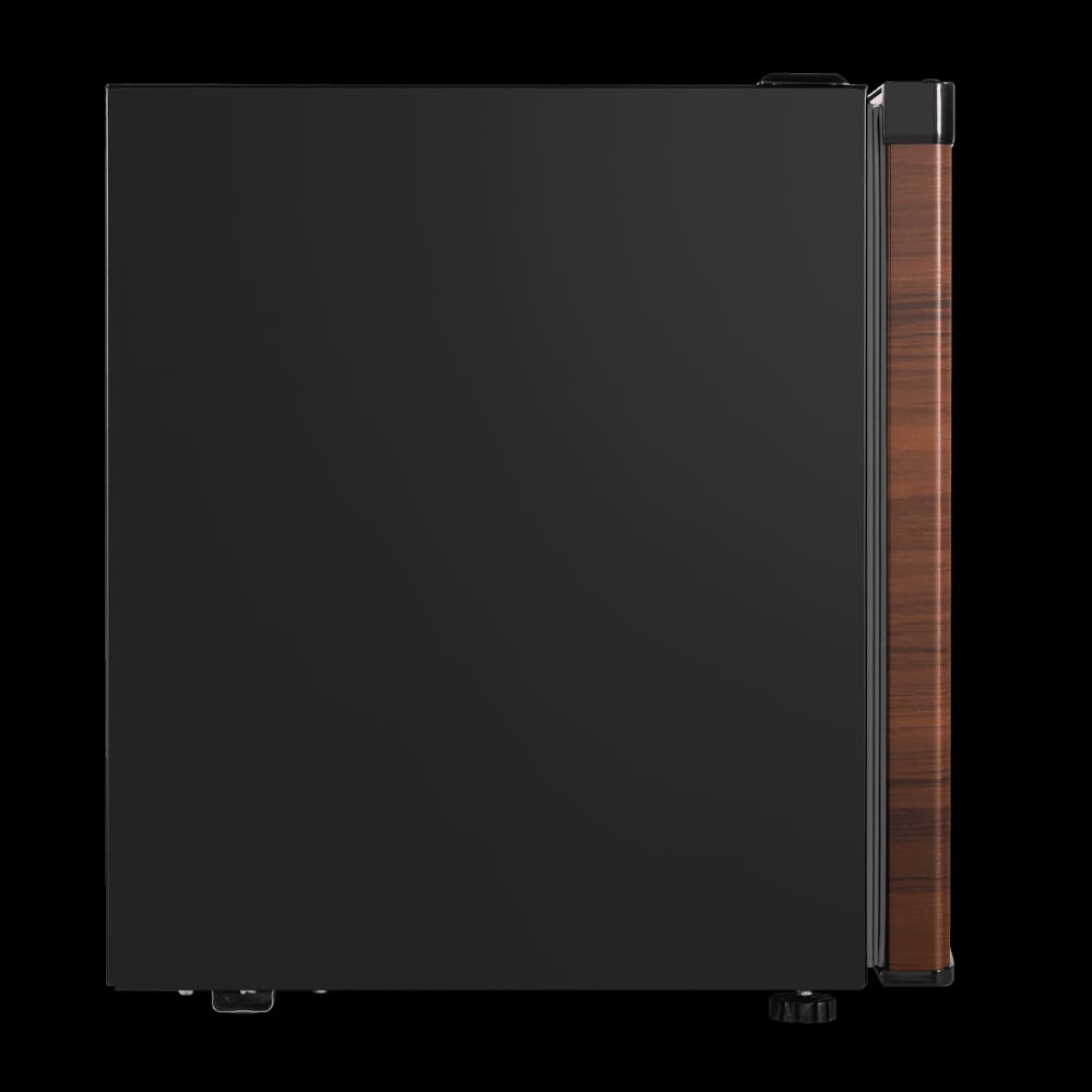 Maunfeld MFF50WD
