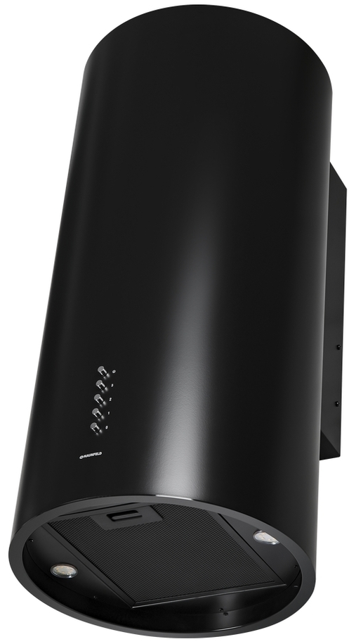 Maunfeld LEE SIDE (C) 39 BLACK