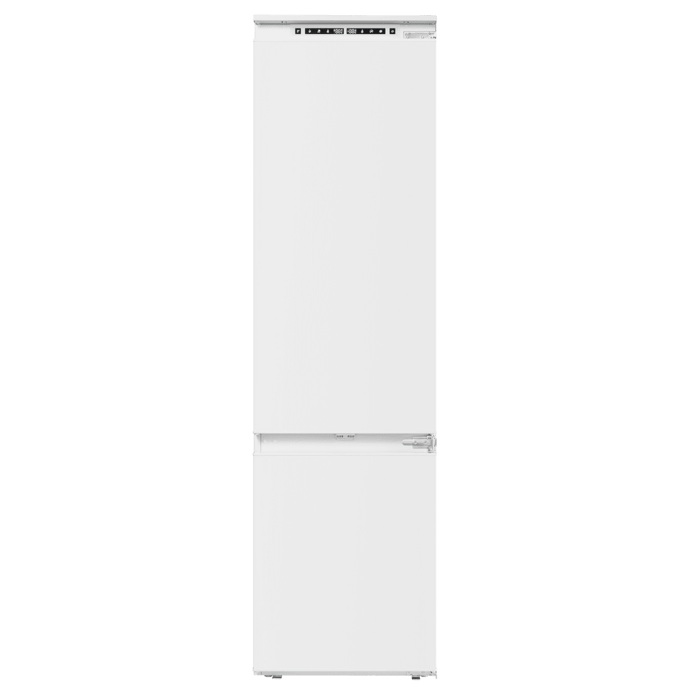Maunfeld MBF193NFWGR Inverter