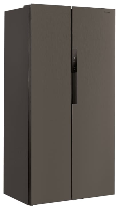 Maunfeld MFF191NFSX