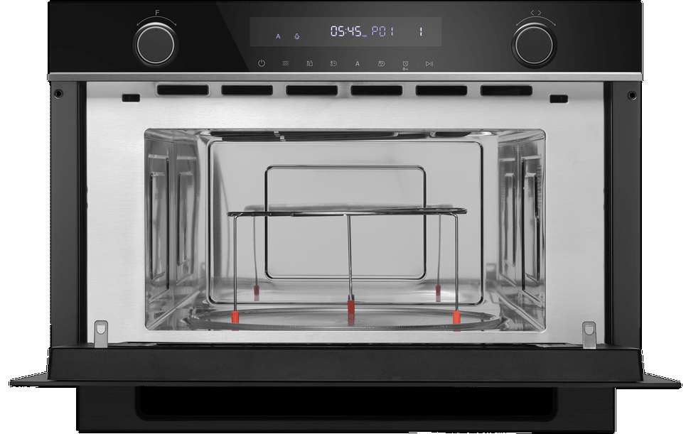 Maunfeld MBMO349GB201