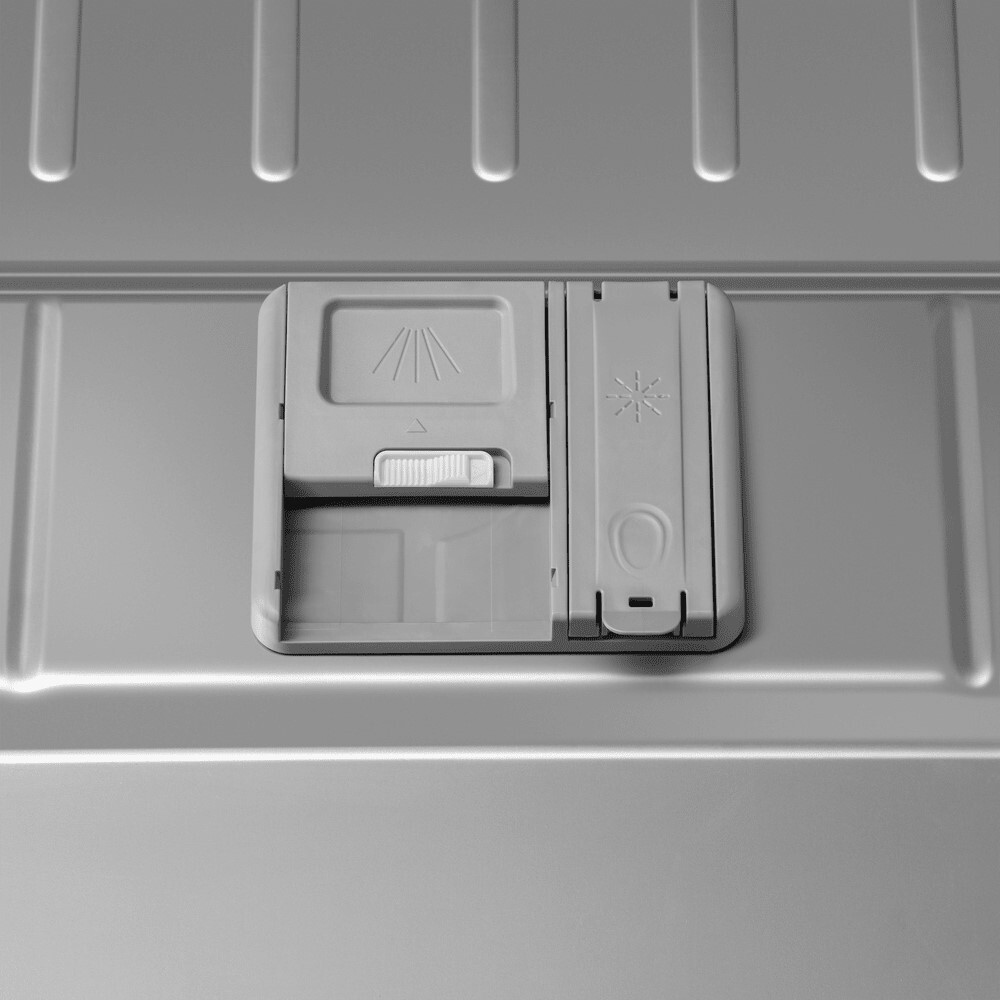 Maunfeld MLP60330T Smart Beam Inverter