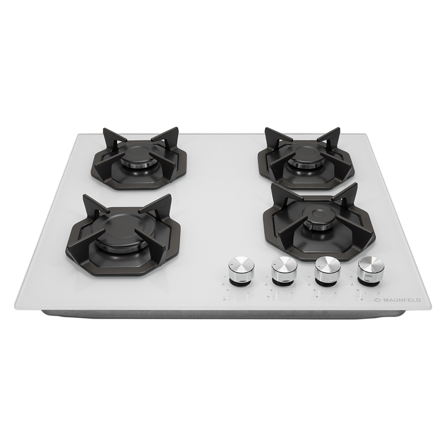 Maunfeld EGHG.64.2CW/G