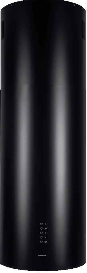 Maunfeld LEE ISLA 39 BLACK