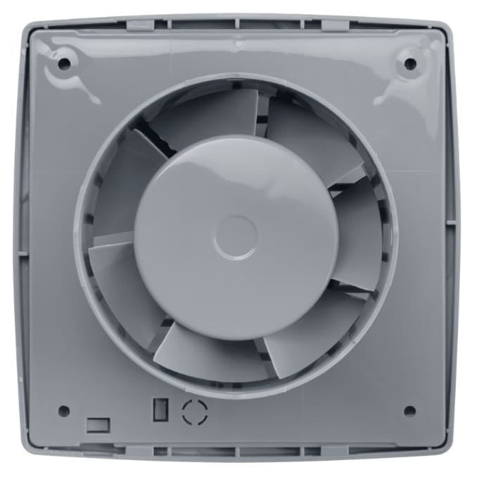 Maunfeld MFB12GGR