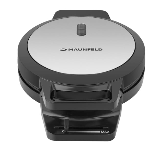 Maunfeld MF-1433BK