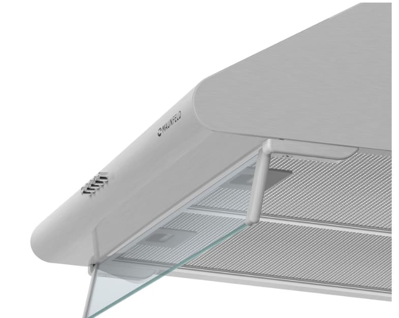 Maunfeld MP-1 60 Inox