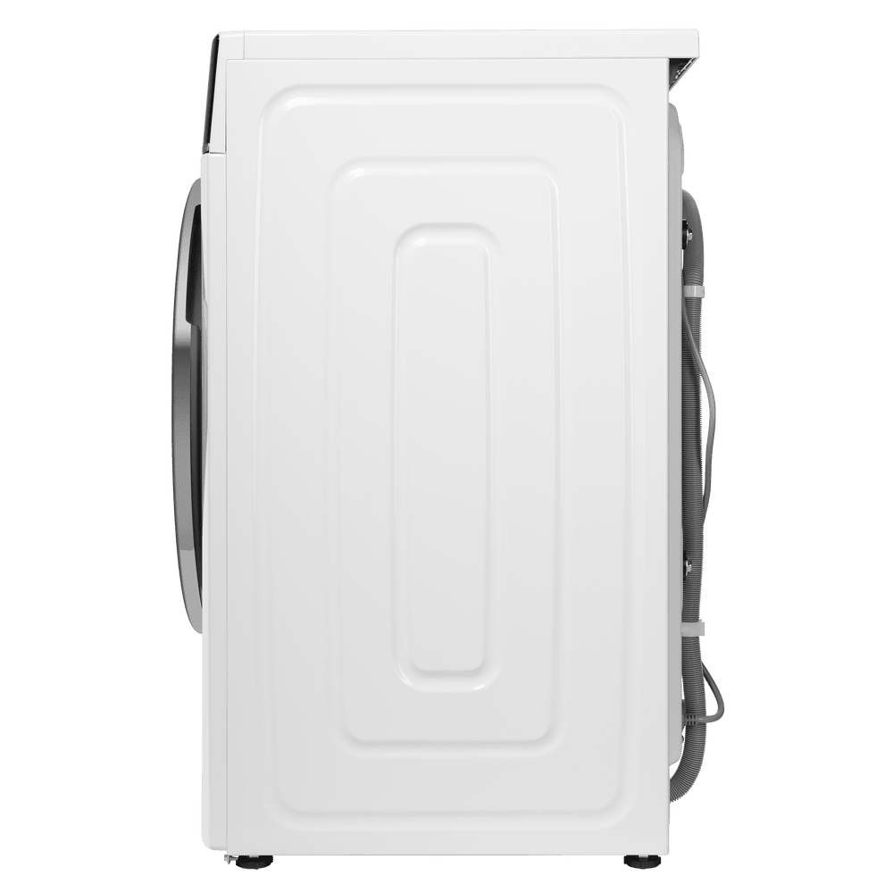 Maunfeld MFWD14106WH03