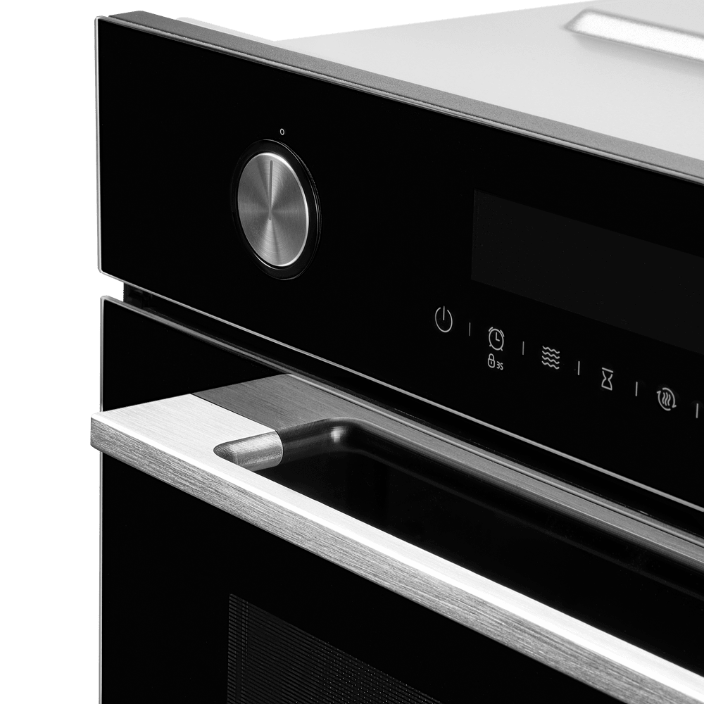 Maunfeld MCMO5015MFB