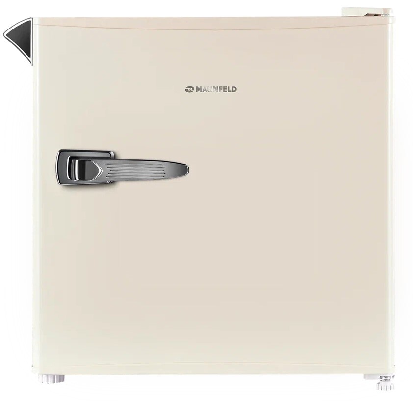 Maunfeld MFF50RBG