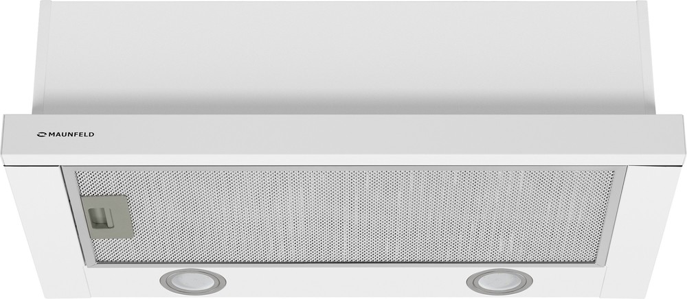 Maunfeld VS Fast 60 White