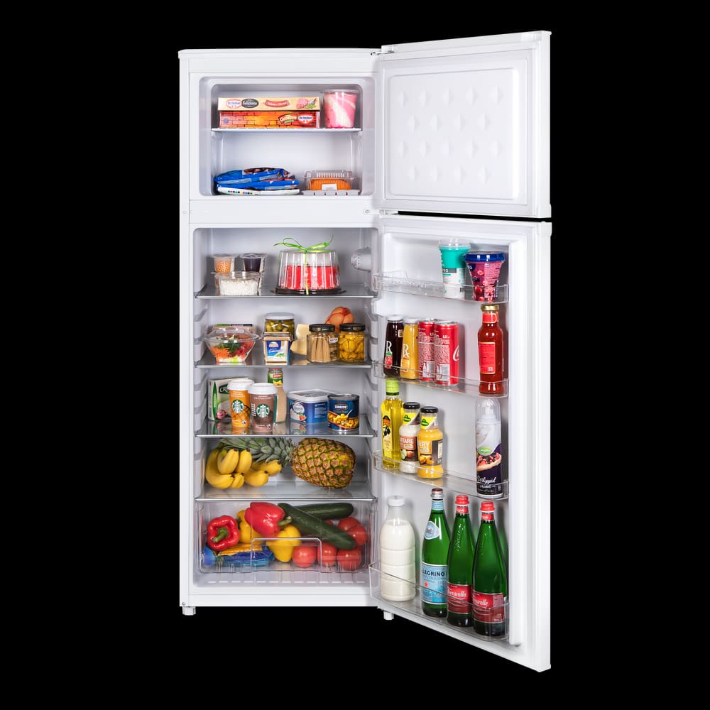 Maunfeld MFF143W
