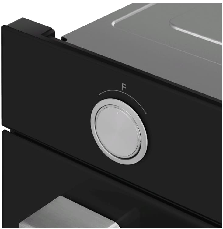 Maunfeld MBMO349GB