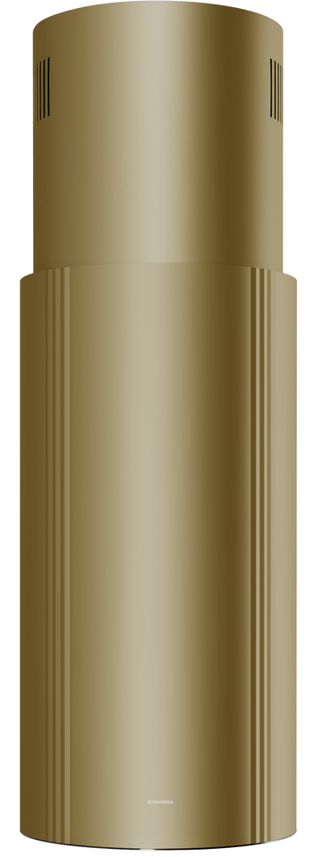 Maunfeld LEE PUSH 397 золотой