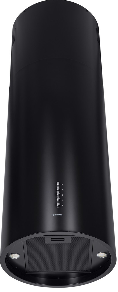 Maunfeld LEE PUSH 39 BLACK