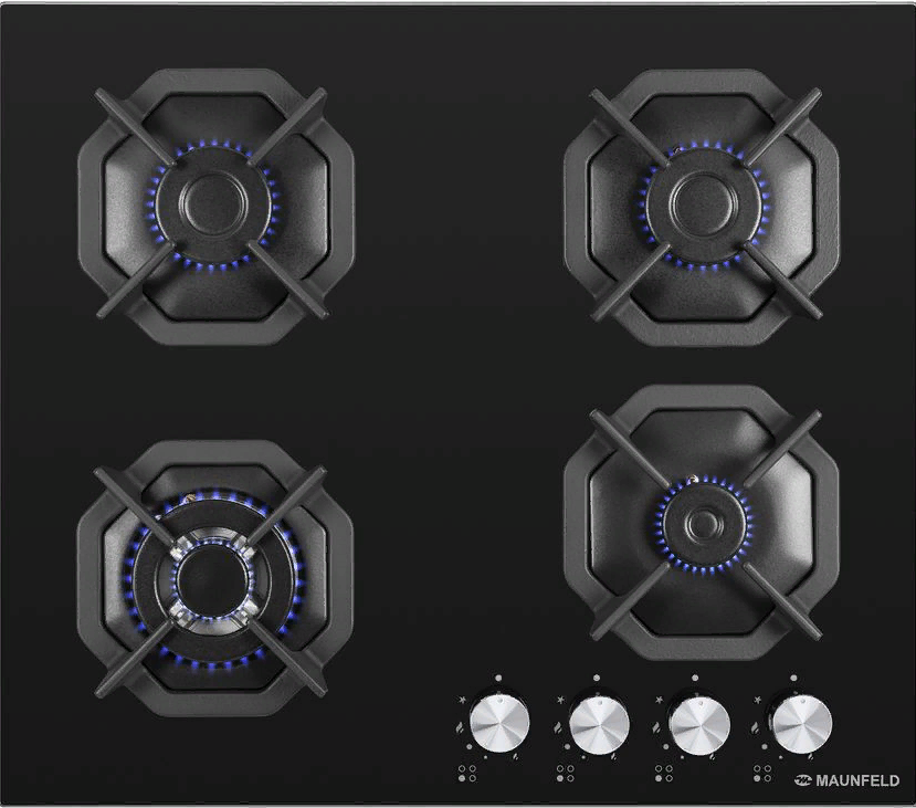 Maunfeld EGHG.64.23CB/G