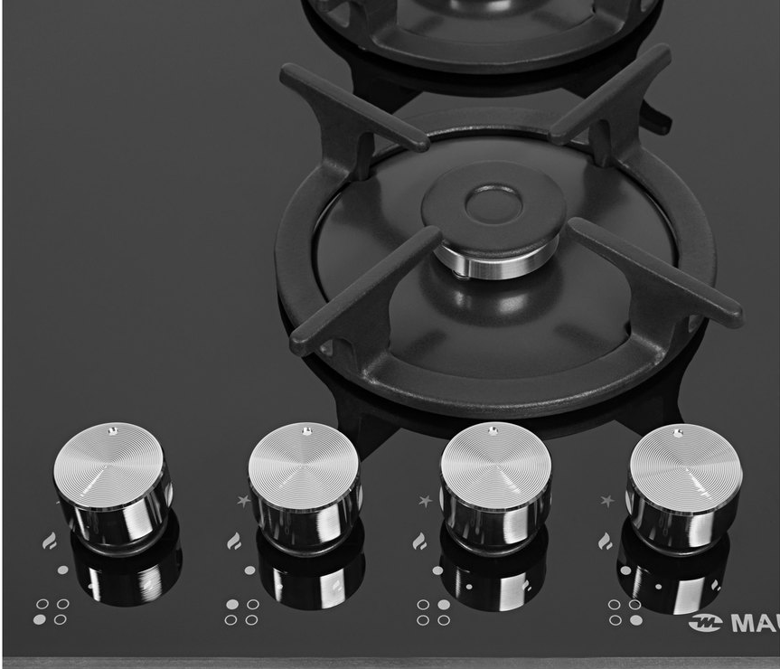 Maunfeld EGHG.64.1CB/G