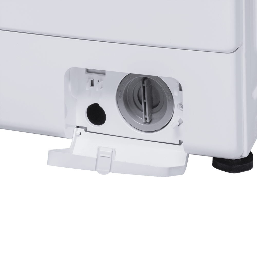 Maunfeld MFWM106WH051D