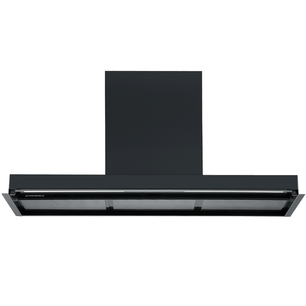 Maunfeld MIRAGE 90 Black