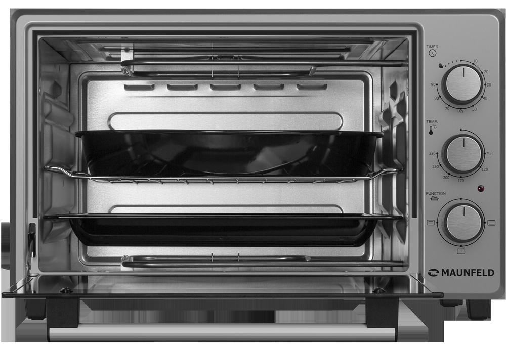 Maunfeld MMO-373MGR01