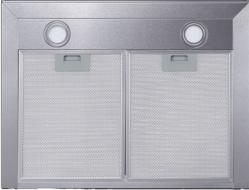 Maunfeld Breeze 60 Inox