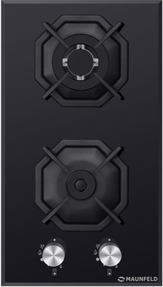 Maunfeld EGHG.32.23CB/G