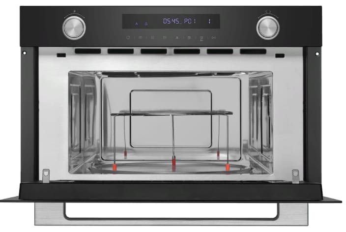 Maunfeld MBMO349GB