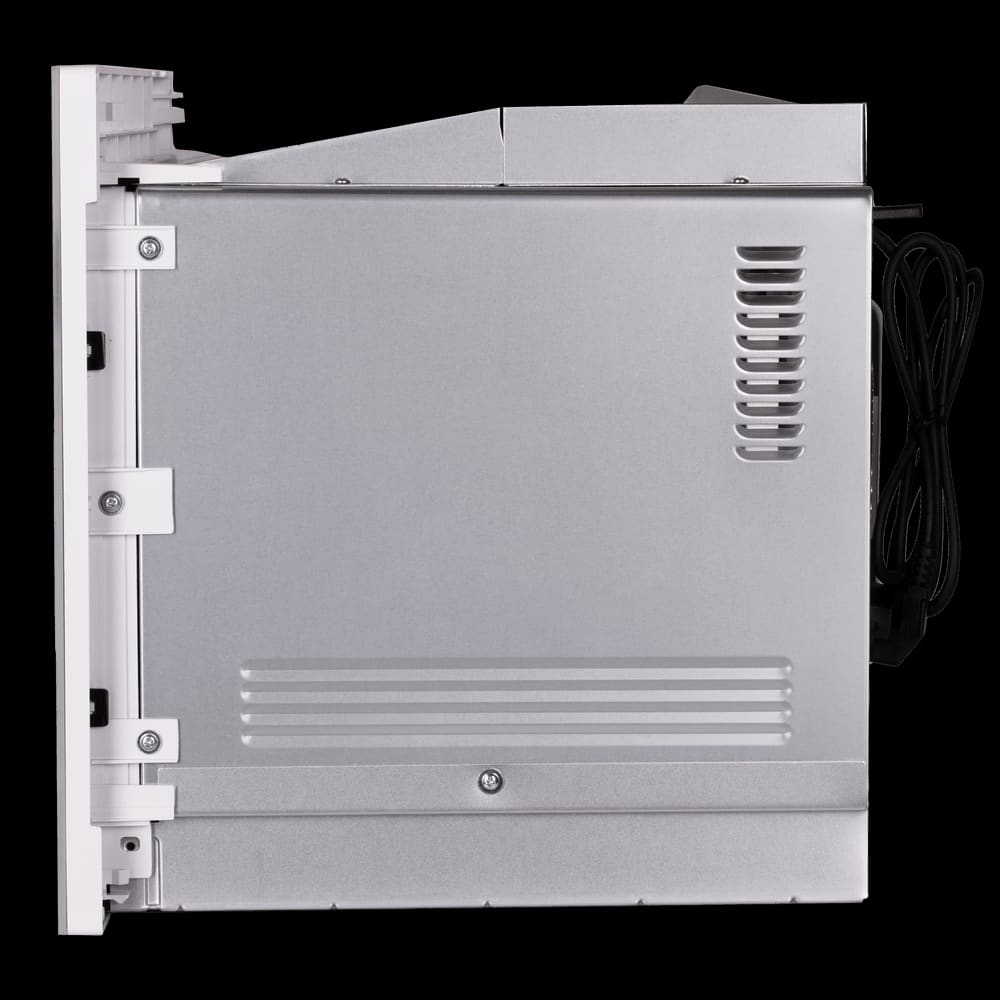 Maunfeld MBMO925SGW11