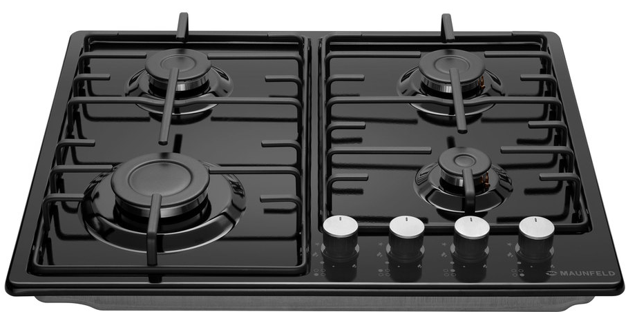 Maunfeld EGHE.64.3STS-EB/G