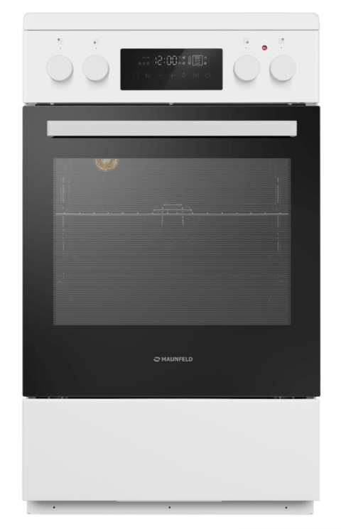 Maunfeld MEC511CW09TD