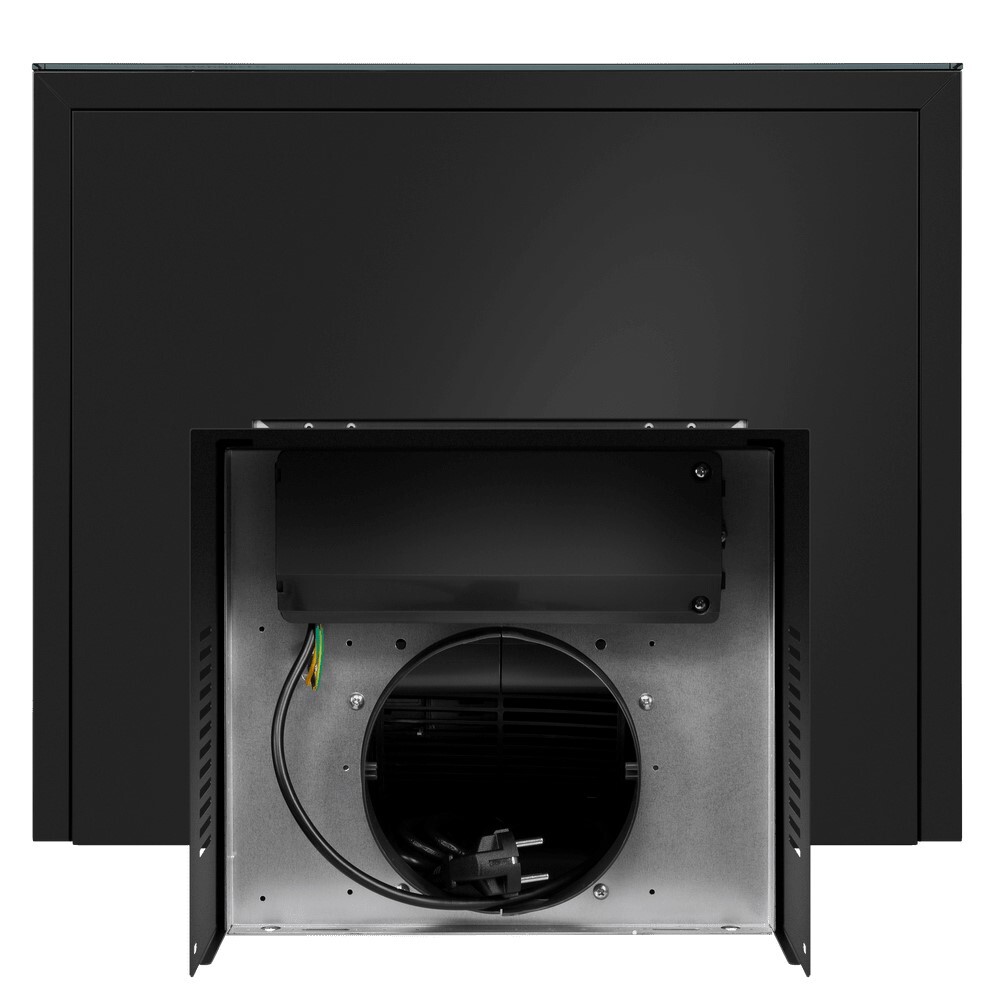 Maunfeld Modern 60 Black