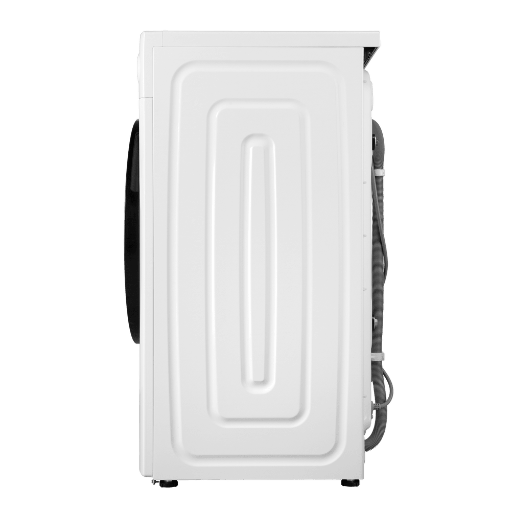 Maunfeld MFWM148WH01