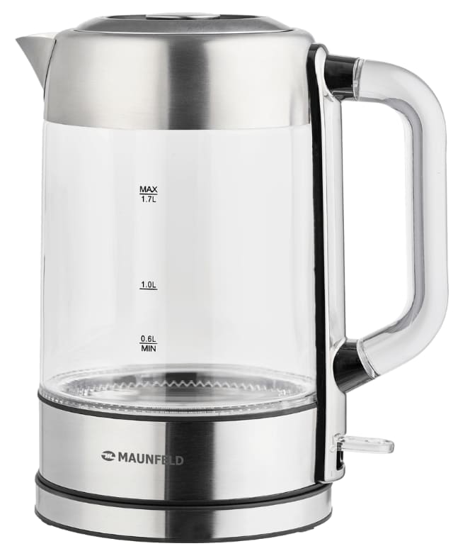 Maunfeld MGK6710S