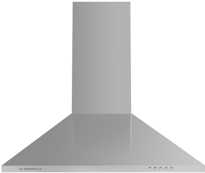 Maunfeld CORK 60 Inox