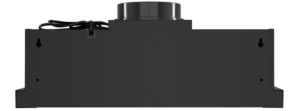 Maunfeld VS Touch 850 60 Black