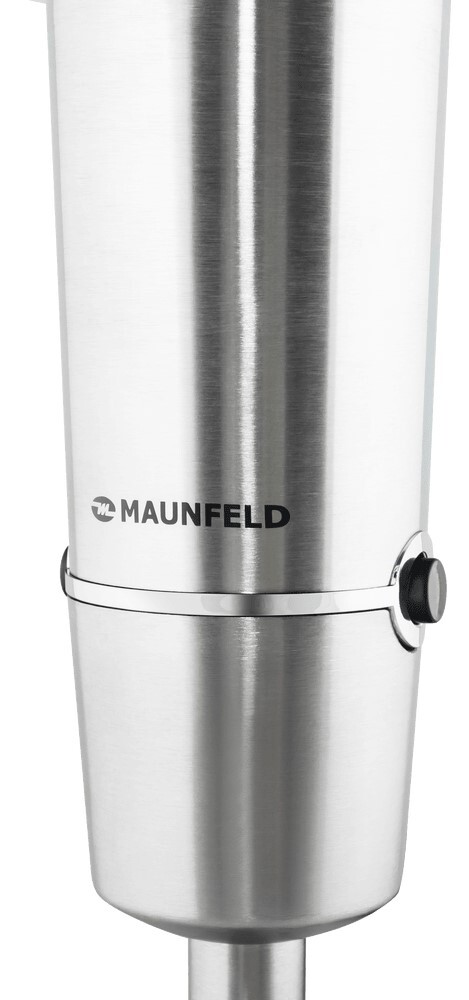 Maunfeld MHBL.1000S