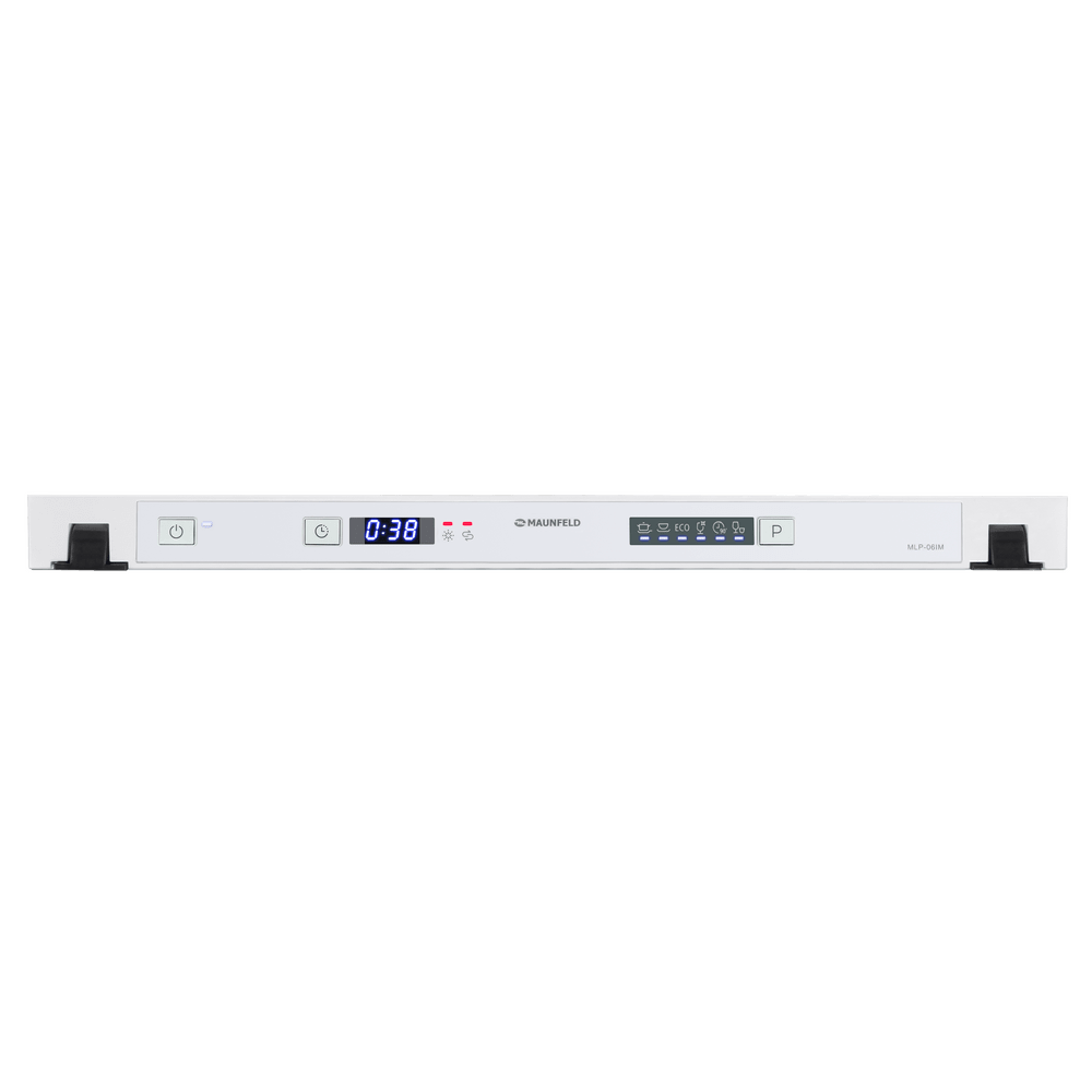 Maunfeld MLP-06 IM