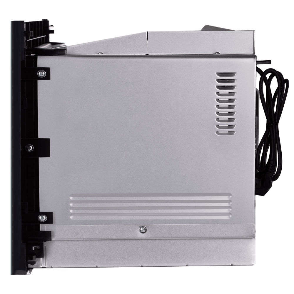 Maunfeld MBMO925SGB11