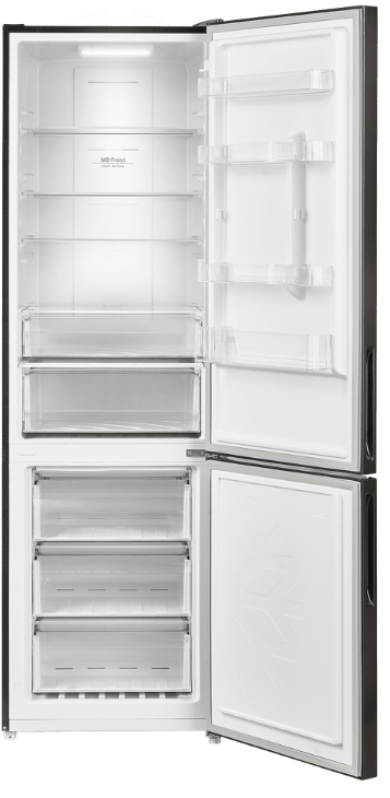 Maunfeld MFF200NFSTSE