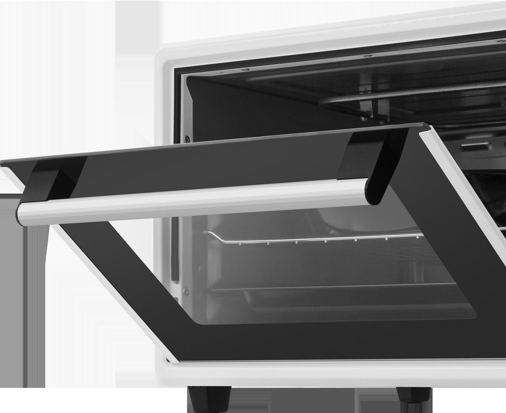 Maunfeld MMO-373MW01